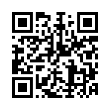 QR Code for 1DST2mtw8Go2yViqzpLDzkuTFKsW35YAFC