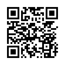 QR Code for 1DST2oMH5GFdhF8bFFY8DXkm4eHTMhtjVV
