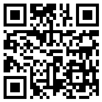 QR Code for 1DST2ynE2TmzjCpXK2WM69Vkm7TFLnbg4