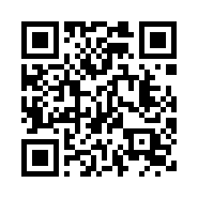 QR Code for 1DST32RxczPqmN4FiMBmjFZUmNA17fRrCd