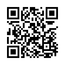 QR Code for 1DST3gk9GdKJPX1n2eXWNt77krobNgrqCD