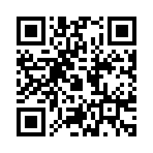 QR Code for 1DST4KXNim5bAVY7e7pdNVEk8DSDzKZNWg
