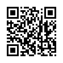QR Code for 1DST4pREHDLnbdNtVdRgewxSeE1cwtohUq