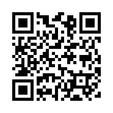 QR Code for 1DST51CmCLdtED2b6zb6HcYsX8fyoK4pV