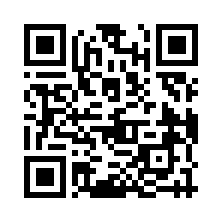 QR Code for 1DST5GpHvmExuQts6nFS1qMBJ3H665f3TH
