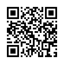 QR Code for 1DST63HYfGe1AbTNbKW2oeBkQEhKjVqBda
