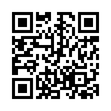 QR Code for 1DST7kYqAhm1CdpaNsDECvEmbw8iLgZMFa