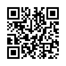QR Code for 1DST8AFPra6Fbk4hZ9NwVs68D2ZP7cJtVc