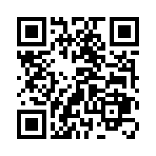 QR Code for 1DST8umyFaWGQbhTGjQHjcormwZDc7ebd5