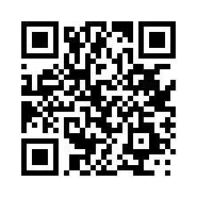 QR Code for 1DST9SXXKBkvLUazoaDWpXXx1He8cvGzAw