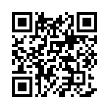 QR Code for 1DSTAFQaLRxku2VZDgnnxQFYPD2uKG4pL7