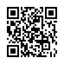 QR Code for 1DSTAz2HvSzkVkW7PSgVYNqor3MuXMU4pw