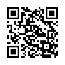 QR Code for 1DSTBbQS6PpoWNnsyVgPnTexV92YvKNeJH