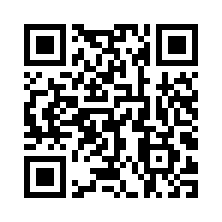 QR Code for 1DSTE7AaVEJiDFmFVYod79RYFHKfRaKRrZ