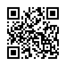 QR Code for 1DSTEdLmEq1LzmvBBNPBDCiMiLGVJhyXRB