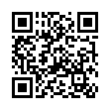 QR Code for 1DSTEvsRTcoQBaCW7GyET11JFzWJkD8S7P