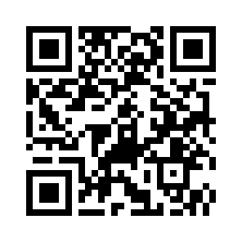 QR Code for 1DSTFbNFpAvWT6NFfFFXh8uFrA2WVRvo47