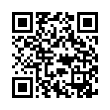 QR Code for 1DSTGRWZXh2QWgWUgrdGc92CGPFn9BvS7o