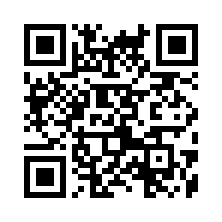 QR Code for 1DSTHq4TpUe6A81EhSpvwjUBAoY7bF5rsT