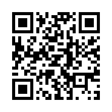 QR Code for 1DSTJPMCdYFaT7pPe31ntcEHrF6u7TFWYt