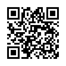 QR Code for 1DSTKjXFPR6P4b9oeHXgb3NCuUw7FcAcox