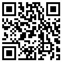 QR Code for 1DSTLHQwgmcXaSFB1PFuBKFRRsCwSbMQX6