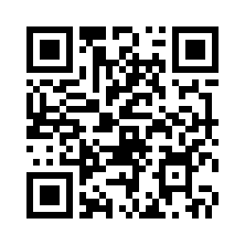 QR Code for 1DSTNi6jt8APRpcvPm7RgeBNUPjZXN3k5c