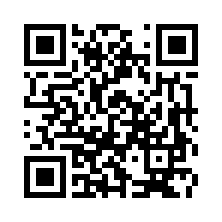 QR Code for 1DSTNsiq9grKygjXjCLqWSPf2tS6EtwHP2
