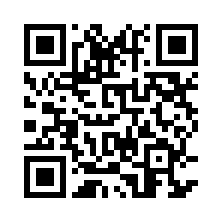 QR Code for 1DSTPAdoppufDHbRJvb9ZqNzqefHses6A4