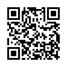 QR Code for 1DSTQSEe8qLkHaQR8UeihUw1WeyXCiSmof