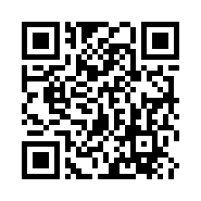 QR Code for 1DSTRnX81achFcuXASdpyvDBUKEDTEXLfV