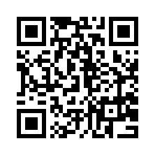 QR Code for 1DSTSPzxA3gx3WWcBQmUPpJA3d7V3MeEc1
