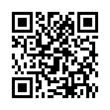 QR Code for 1DSTSk7VwQpPEXFb9TaaK1w2L6k54Eo2ma