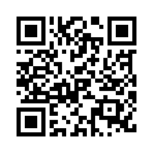 QR Code for 1DSTTXRvjBFBsxuXabGh8tzdxUXqqGSAKS