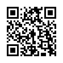QR Code for 1DSTVAaFnGFJ1EBzNMWuB1G1CG67ph1Rcd