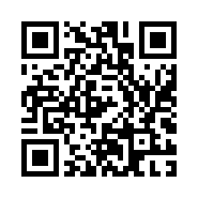 QR Code for 1DSTXCSt2dMdpRTNKktGD8M2QRoAYijByh