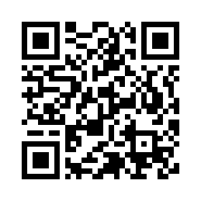 QR Code for 1DSTY9CiugBmEB6M1M1pvUCn3THmGxMNKg