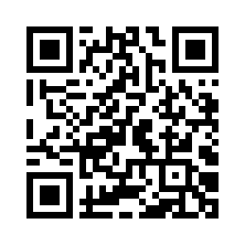 QR Code for 1DSTYBmkhd4XtmDAMhBujx2kM8vCQDxHsH