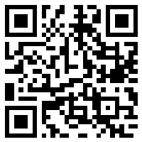 QR Code for 1DSTZ2vG6zqDTvJ7HLAw633pYB9mSWQUuo