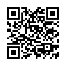 QR Code for 1DSTaXsoq7vUxdWXHAkS6zosqnkK5RmAVX
