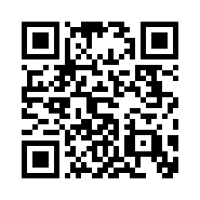 QR Code for 1DSTatyGYDiKSWoowoHdX9i4AjPzktL4b