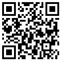 QR Code for 1DSTbinP1rgN4cmPSXNdFdHhUnMycxq4oi