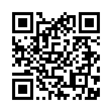 QR Code for 1DSTcad3A4kn9KA2AbTMi4yzNgjR3h4f4g