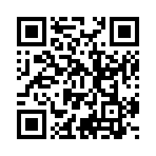 QR Code for 1DSTdSUzsfgJ5EKBQCWR7u8aeeaq4L1Bhr