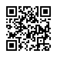 QR Code for 1DSTdSfzP2eaZ6TumMZze6vkLERdGmLz2E