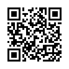 QR Code for 1DSTeHdpHuCFqhLoAuahzVmvdEVLSWCdH5