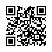 QR Code for 1DSThGPKscfoWguTo36kCBza8wEoSLVztL