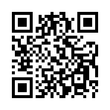 QR Code for 1DSTiGRApmPzuwp8Uc7A9DXd3ePZqqekNH