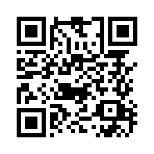 QR Code for 1DSTikGpcxCDdwEzhqo65ugUc6vTqL3eZa