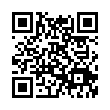 QR Code for 1DSTiuCFm99cu98vTTBiB5uSooTmbLVcn9